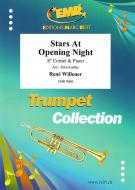 Stars At Opening Night Download