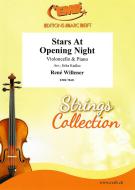 Stars At Opening Night Download