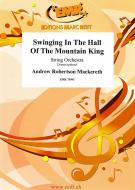 Swinging In The Hall Of The Mountain King Download