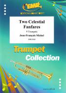 2 Celestial Fanfares Download