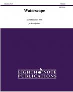 Waterscape 