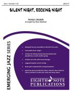 Silent Night, Rocking Night 