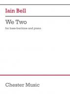 We Two 