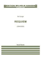 Requiem Download