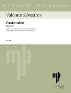 Pastorales Download