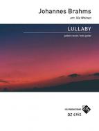 Lullaby 