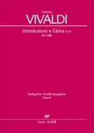 Introduction et gloria Download
