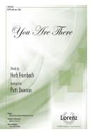 You Are There 