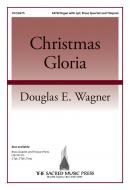 Christmas Gloria 