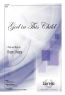 God in This Child 
