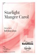 Starlight Manger Carol 