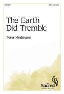 The Earth Did Tremble 