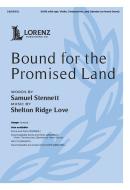 Bound for the Promised Land 