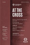 At the Cross 