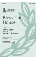 Bless This House 