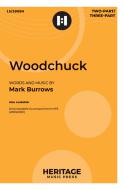 Woodchuck 