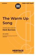 The Warm Up Song 