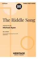 The Riddle Song 