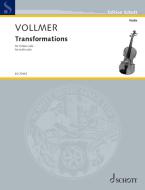 Transformations Standard