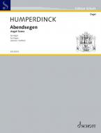 Bénédiction du soir Download