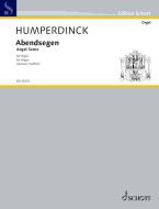 Bénédiction du soir Download