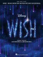 Wish 