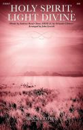 Holy Spirit, Light Divine Standard