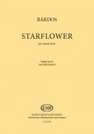 Starflower 