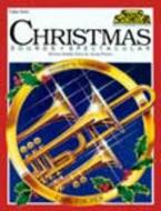 Christmas Sounds Spectacular 