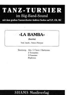 La Bamba (Download) Download