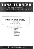 Fiesta Del Toro (Download) Download