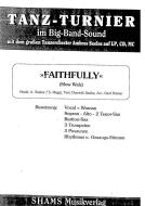 Faithfully (Download) Download