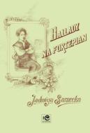 Ballads for Piano 