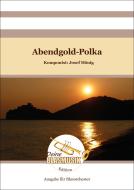 Abendgold-Polka 