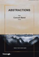Abstractions 