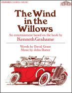The Wind in the Willows 