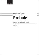 Prelude 