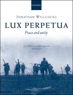 Lux perpetua 
