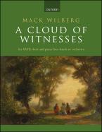 A Cloud of Witnesses 