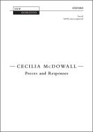 Preces and Responses 