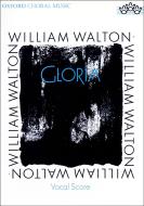 Gloria 