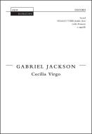 Cecilia Virgo 