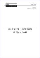 O Clavis David 