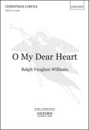 O My Dear Heart 