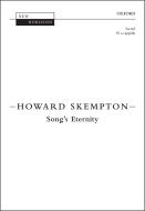 Song's Eternity 