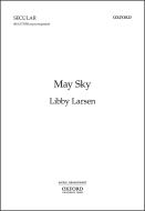 May Sky 