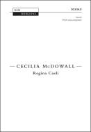 Regina Caeli 