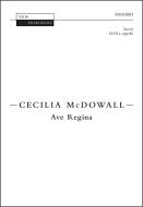 Ave Regina 