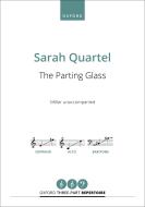 The Parting Glass 
