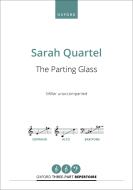 The Parting Glass 